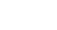 Swiss Alp Force Essentials